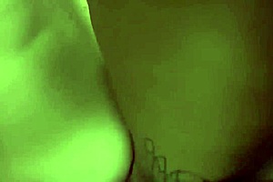 The Husband Wanted To Record Me Fucking His Passive Boy, And I Wasn't Going To Say No