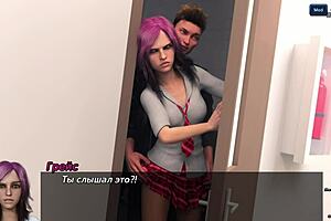 Cartoon Gameplay in Photo Hunt Part 15 Unveiled