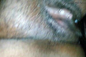 Wife Enjoys A Creamy Dessert In Her Favorite Spot