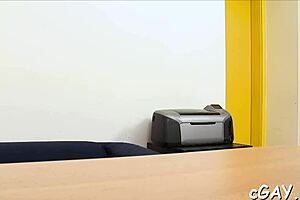 i love superlatively good homo sex videos