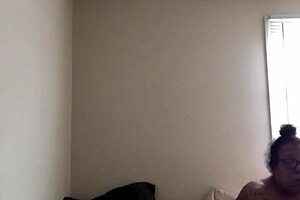 amateur video of fat bbw couple