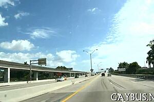 Superlatively Good Gay Porn Ever