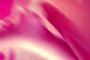 what's next with vietnamese wife in bed?