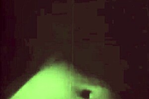 exploring vintage porn history over two centuries