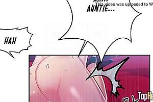 Stepmom worries about step son in the classroom!