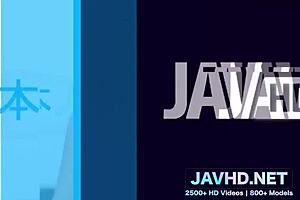 Still warm hairy pussies straight from Japan vol 38 - more at Javhd Net.