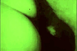 exploring vintage porn history over two centuries