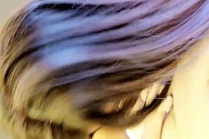 enjoy the queen's super hard sex with big cock