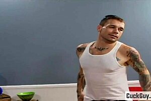 sarah jessie cheats on her boyfriend