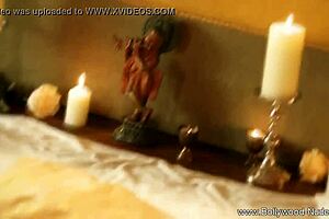 mamarita69's pussy squirting with intense pleasure