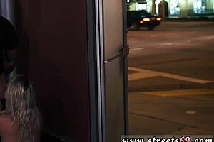 I bound my cute slave valerie white for domination.