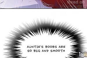 Stepmom worries about step son in the classroom!