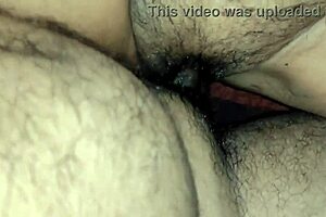 Desi bhabhi cheats with devar