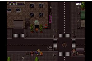 My new life v21xtras uncensored hd gameplay with easter eggs and secrets part 2 🎮