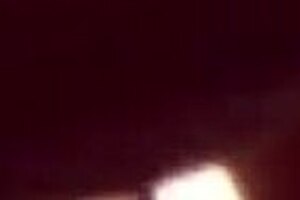 kelly amaral the wonderful mulata fucks hard with lucky guy