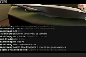 Another Little Married Prostitute In 3D Anime Hentai Game With Anal And Oral.