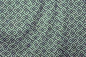 Amateur Gay Dildo Play in Jersey