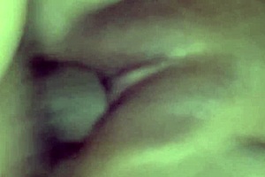 amateur cumshot girlfriend shaved tight pussy orgasm from handjob tight ass sex homemade