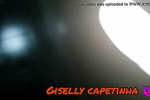 bela india prime and valeska suck big black cocks in gloryhole for full red video