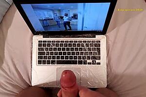 The hottest gay porn compilation features biphoria