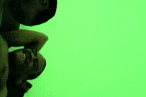 Gorgeous african woman from usa, adorable and riding a bike