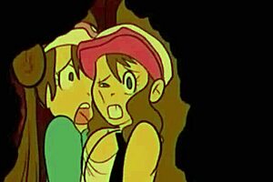 cell absorbs insides pack amv body party.