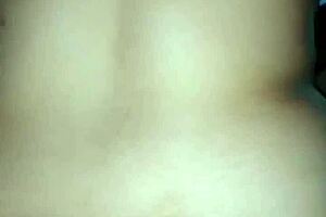 Un Rapidito Antes De Dormir!