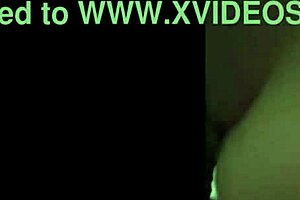 Homemade video compilation for mature amateurs and couples