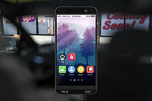 teacher asks 'want my big ass?' in summer