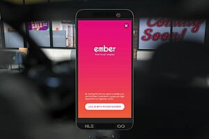 teacher asks 'want my big ass?' in summer