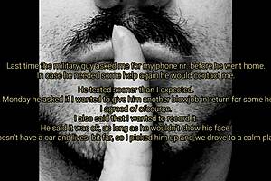 straight military guy wants to meet again