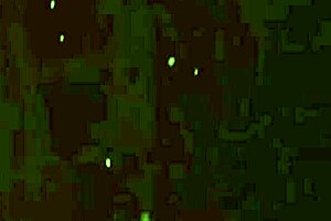 cell absorbs insides pack amv body party.