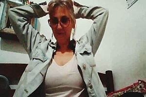 video call with matheus on valentine's day