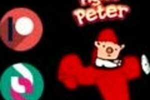 the golden boy 20 with mature big tits masturbation