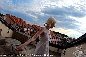 Bold Lesbian POV Pussy Licking On Vacation With Ingrida, Featuring Hairy Beaver And Intense Muff Diving In Skinny Babe Scenes.