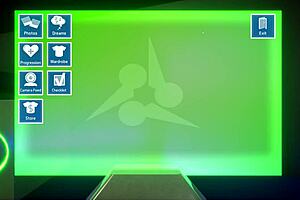 If you’re into adventure (3D game), then you are in the world of lasthope