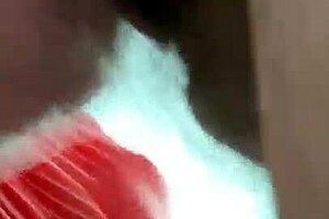 Friday Toilet Gagging Session Featuring Gay Deepthroat and Choking Action