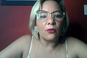 Dei Para O Tecnico Do Gás - Com O Casal Vizinho - Instagram Lolahistoria - E-Mail Lolacontosehistorias Gmail Com