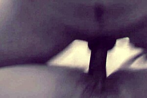 Último Día Visita Amiga Otaku Llena Lechita Latina Boobs Babe Creampie Tits Amateurs Pussy Cumshot Homemade