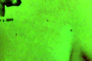 Neighbor Fucks Me on the Stairs and Gives Intense Blowjob with Big Tits