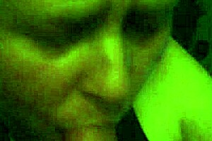 Wife Sucking Big Cock POV