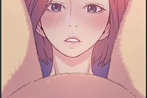 making babes orgasm with touch!