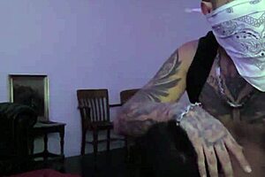 Gay Amateur Blowjob Homemade