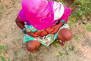 Rough and painful sex tape of Hindi amateur couple