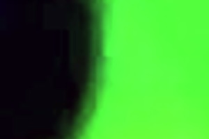 amateur blowjob session captured on video in raw detail