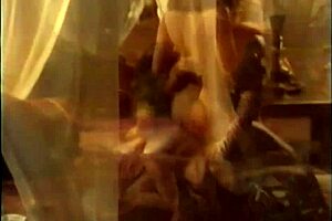 future fast forward features latina with big tits and natural curves