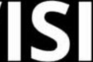 want to see extreme sloppy deep throat face fucking?