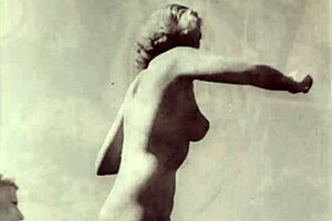 Thirteen real-life vintage swingers share their Victorian sexual fantasies about an English gentleman