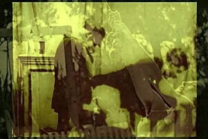 Dark Lantern Entertainment Presents Vintage Swingers From Victorian Confessions