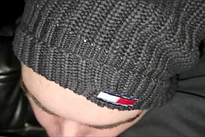 straight military guy wants to meet again